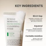 719Sk9diOJL._SL1500_