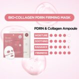 71Bwk1EEO0L._SL1500_