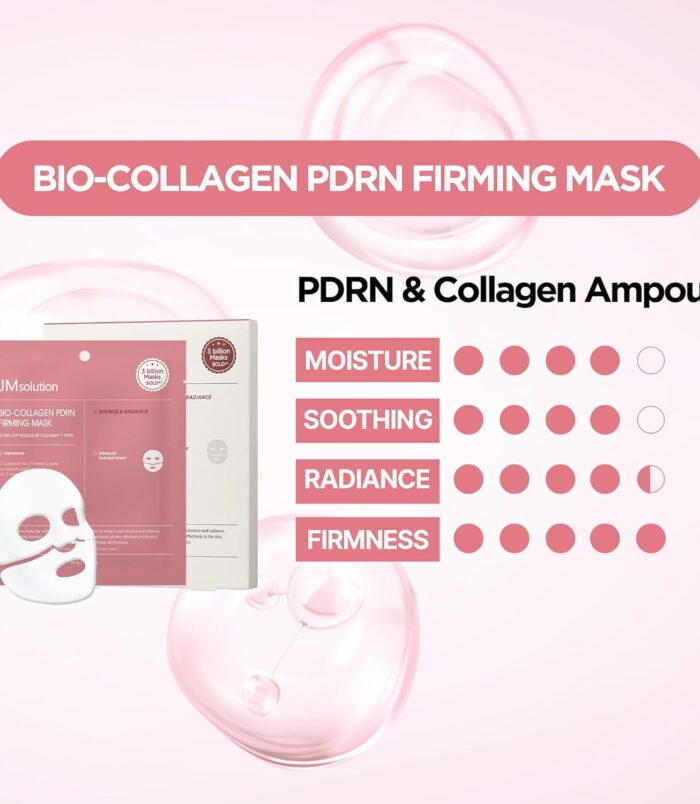 71Bwk1EEO0L._SL1500_ 71Bwk1EEO0L._SL1500_