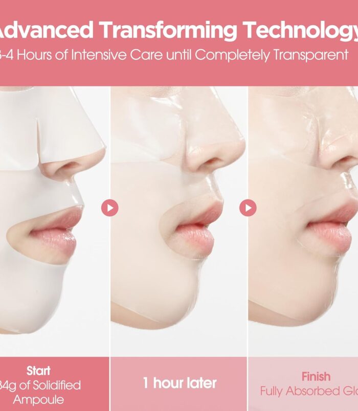 71GbeLf6MFL._SL1500_ (1) 71GbeLf6MFL._SL1500_ (1)