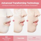 71GbeLf6MFL._SL1500_