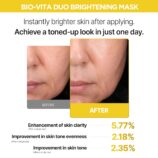 71GiVrAjfUL._SL1500_