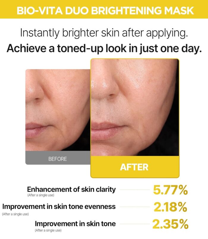 71GiVrAjfUL._SL1500_