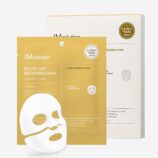 71RFJRnn4jL._SL1500_