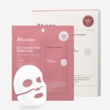 71VCtoCYwsL._SL1500_