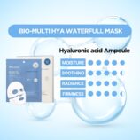 71fCIUodtZL._SL1500_