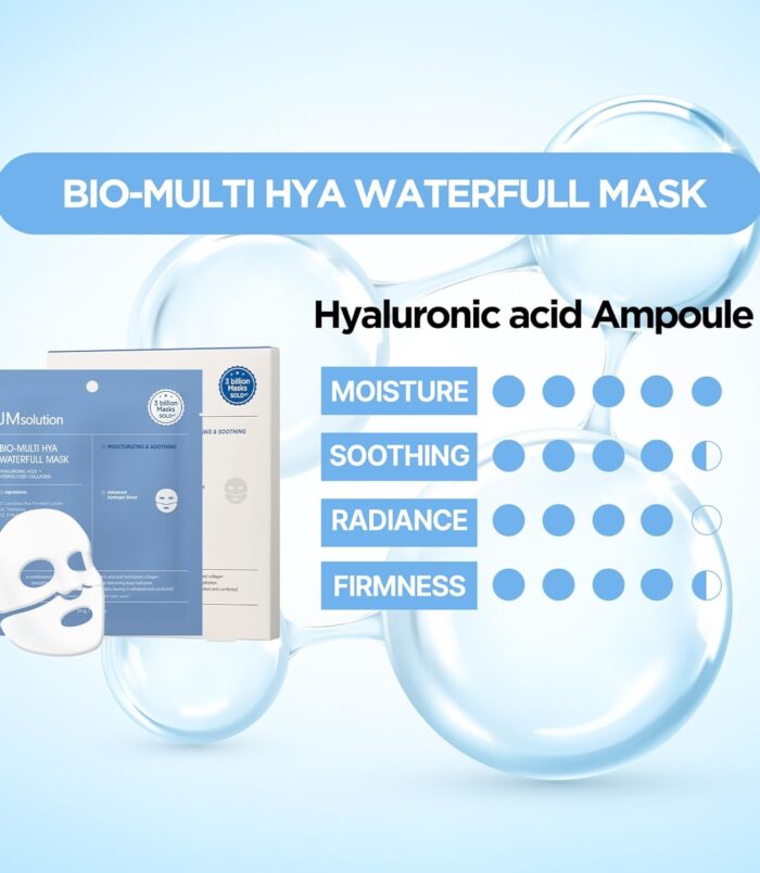 71fCIUodtZL._SL1500_ 71fCIUodtZL._SL1500_