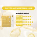 71hJYGJxzJL._SL1500_