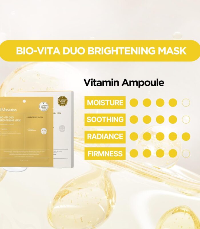 71hJYGJxzJL._SL1500_