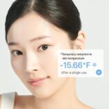 71un582HZ4L._SL1500_