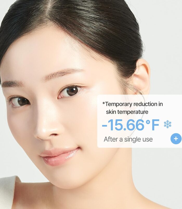 71un582HZ4L._SL1500_ (2) 71un582HZ4L._SL1500_ (2)