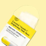 7fee824575d47f2b56fc834ce771c313