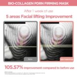 81N0XlvKMsL._SL1500_