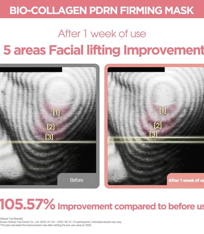 81N0XlvKMsL._SL1500_ 81N0XlvKMsL._SL1500_