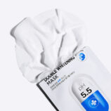 8316c774d18ffe29d6a9d03b4f7dce24