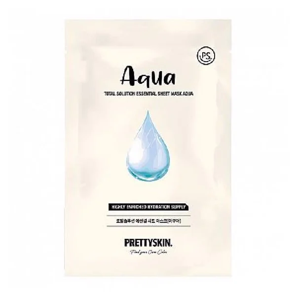 8809733210357__1__f3458ee5ae334943b71f1487bf513804_grande_9f616c8c-9aca-406e-9f5e-eb184801677e 8809733210357__1__f3458ee5ae334943b71f1487bf513804_grande_9f616c8c-9aca-406e-9f5e-eb184801677e