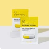 88ba7cd45f12f03047ed709668552ecd