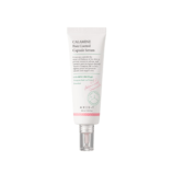 Calamine Serum