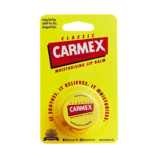 Carmex Lip Balm
