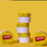 Carmex-Original-Lip-Balm-Pot-Blister-02