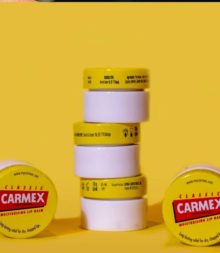 Carmex-Original-Lip-Balm-Pot-Blister-02 Carmex-Original-Lip-Balm-Pot-Blister-02