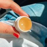 Carmex-Original-Lip-Balm-Pot-Blister-03