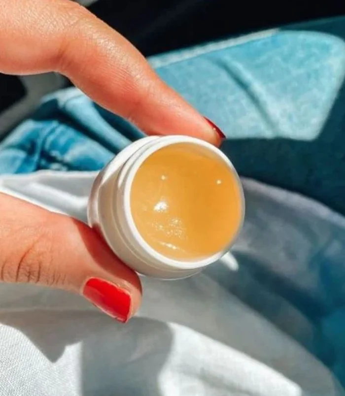 Carmex-Original-Lip-Balm-Pot-Blister-03 Carmex-Original-Lip-Balm-Pot-Blister-03