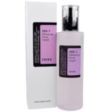 Cosrx AHA 7 Whitehead Power Liquid -100ml