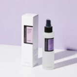 Cosrx AHA-BHA Clarifying