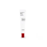 Cosrx Ac Collection Ultimate Spot Cream 2.0 – 30 G2