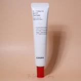 Cosrx Ac Collection Ultimate Spot Cream 2.0 – 30 G3