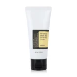 Cosrx Advanced Snail 92 All In One Cream_Tube_50 G
