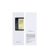 Cosrx Advanced Snail 92 All In One Cream_Tube_50 G2