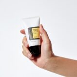 xr:d:DAFN_jOhcOE:1356,j:6742285693543655128,t:23071921