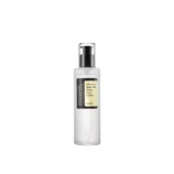 Cosrx Advanced Snail 96 Mucin Power Essence - 100 ML