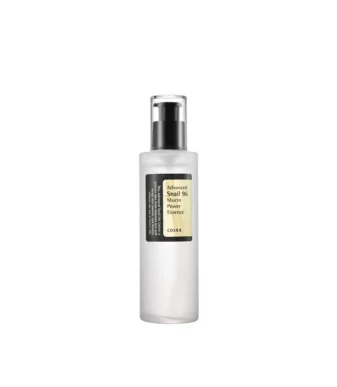 Cosrx Advanced Snail 96 Mucin Power Essence - 100 ML