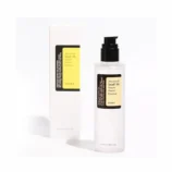 Cosrx Advanced Snail 96 Mucin Power Essence - 100 ML2