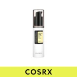 Cosrx Advanced Snail Peptide Eye Cream - 25 ML2