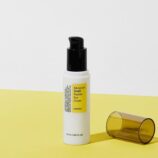 Cosrx Advanced Snail Peptide Eye Cream - 25 ML3