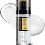 Cosrx Advanced Snail Radiance Dual Essence2