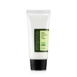 Cosrx Aloe Soothing Sun Cream SPF50 Pa+++ - 50ml