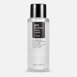 Cosrx BHA Blackhead Power Liquid_50 ML