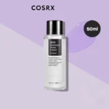 Cosrx BHA Blackhead Power Liquid_50 ML2