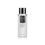 Cosrx BHA Blackhead Power Liquid_50 ML3