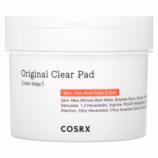 Cosrx One Step Original Clear Pad - 70 Pads