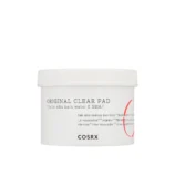 Cosrx One Step Original Clear Pad - 70 Pads2