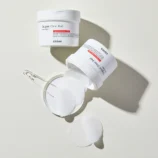 Cosrx One Step Original Clear Pad - 70 Pads3