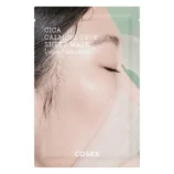 Cosrx Pure Fit Cica Calming True Sheet Mask – 21 ML
