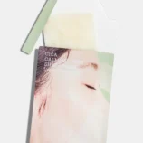 Cosrx Pure Fit Cica Calming True Sheet Mask – 21 ML2