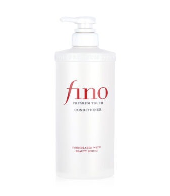 Fino Premium Touch Conditoner 550ml